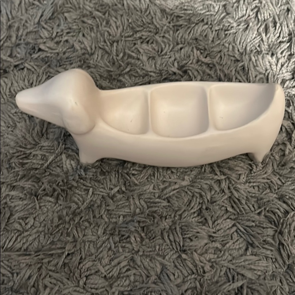 cute holder